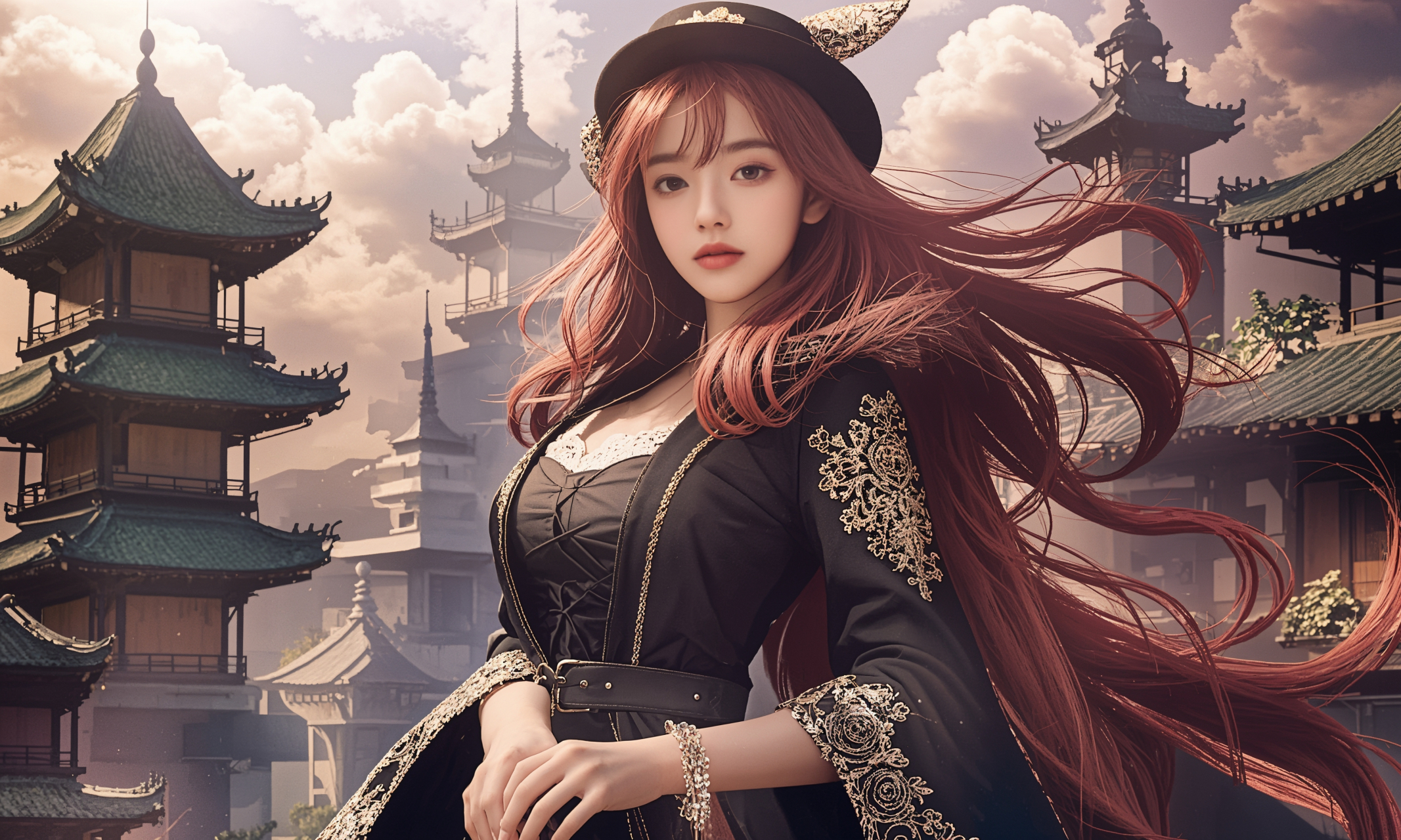 新华社权威速览 | 中央城市工作会议新部署新要求